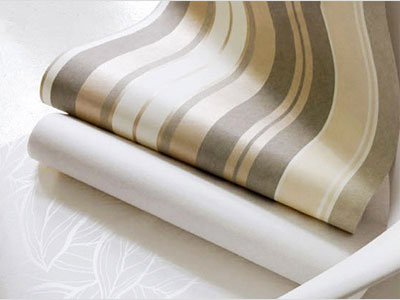 Как разводить клей для обоев