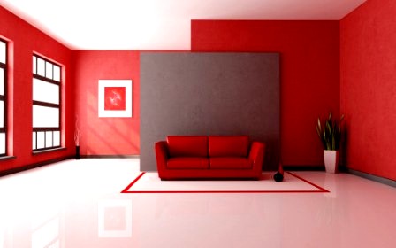 возврат качественных обоев в течение 14 дней